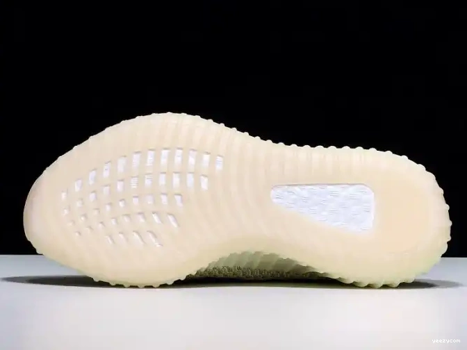 V2 350 Adidas Boost FV3250 Antlia Yeezy 0527